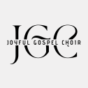 Volker Dymel &amp; Joyful Gospel