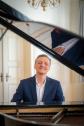 Christian Kirschstein Pianist & Sänger