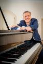 Christian Kirschstein Pianist & Sänger