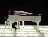Christian Kirschstein Pianist & Sänger