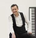 Christian Kirschstein Pianist & Sänger