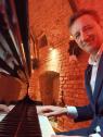 Christian Kirschstein Pianist & Sänger