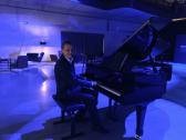 Christian Kirschstein Pianist & Sänger
