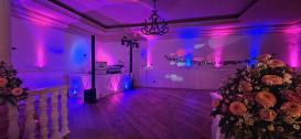 Dj Dany - der HochzeitsDj mit der Fotobox in München Allgäu Chiemsee Tegernsee Augsburg Garmisch
