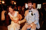 Dj Dany - der HochzeitsDj mit der Fotobox in München Allgäu Chiemsee Tegernsee Augsburg Garmisch