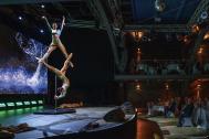 Lollipop_Event PoleOnStage