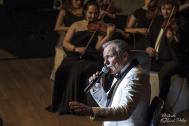 Lothar Havenith mit Big Band/Orchester