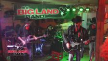 Big Land Band