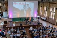 Herren KaLeun