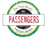 The Passengers-Heidelberg-