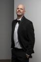 DJ | FLOWSUN | FLORIAN BECKER