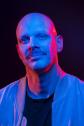 DJ | FLOWSUN | FLORIAN BECKER