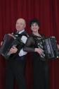 Natalini Show