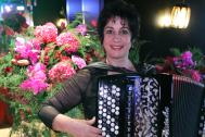 Natalini Show