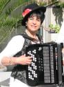 Natalini Show