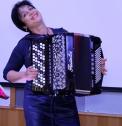 Natalini Show