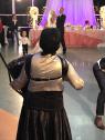 Natalini Show