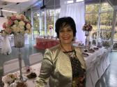 Natalini Show