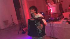 Natalini Show