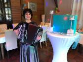 Natalini Show