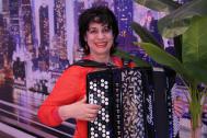 Natalini Show