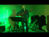 SALLINGER Power-Duo oder Solo SALLINGER Power-Duo oder Solo