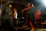 The Takanaka Club Band