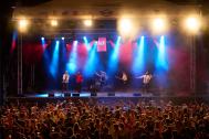 The Takanaka Club Band