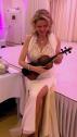 Beautiful Violin Ilona - Classic to Rock!