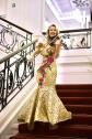 Violine Ilona - Classic to Rock!