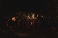 DJ auf Hochzeit in Barcelona DJ YURN | DJ + LIVE ACT