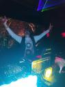 DJ HuGo DJ HuGo