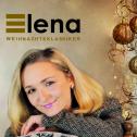 Elena