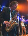  saxophonist dirk trümmelmeyer sax motion