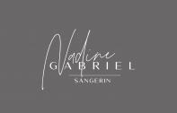 Nadine Gabriel
