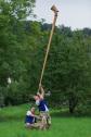 VOLLE PATRONE