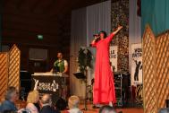 VOLLE PATRONE