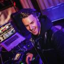 DJ NITRONIC - Radio / Club &amp; Event DJ