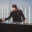 DJ NITRONIC - Radio / Club &amp; Event DJ