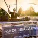 Live in the Mix @Obermain Therme Bad Staffelstein 2026 in Partnerschaft mit Radio Galaxy DJ NITRONIC - Radio / Club & Event DJ
