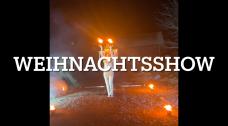FIRE SHOWS and more