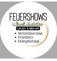 FIRE SHOWS and more