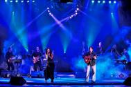Charly Gitanos Flamenco