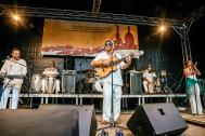 Charly Gitanos Flamenco