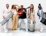 Charly Gitanos – Spanische Fiesta Charly Gitanos – Spanische Fiesta