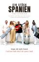 Ein Stück Spanien – die Konzertshow von Charly Gitanos Charly Gitanos – Spanische Fiesta