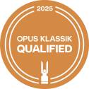 3fache Qualifikation Trio Classic Deluxe