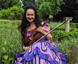 Barock Event Trio Classic Deluxe