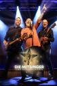 Die Mitsinger - Sing Musikgeschichte!
