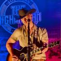 The HIGHWAYMAN The HIGHWAYMAN